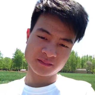 地坪人