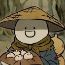 念闫宁