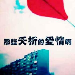 小简166