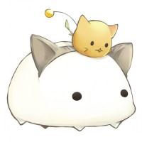 凉丶
