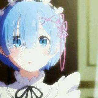 彩云
