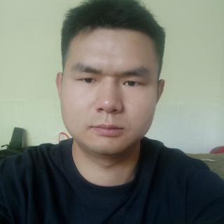 九窍玲珑心