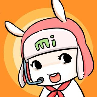 清风