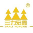 小米用户185320885