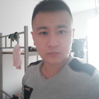 桂金星