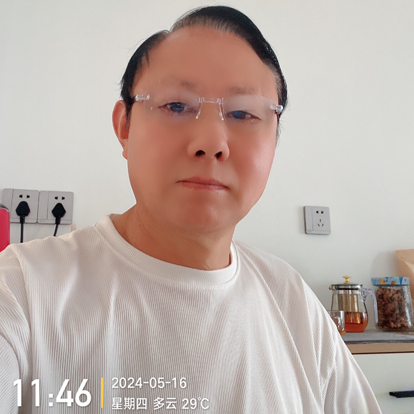 一路向南