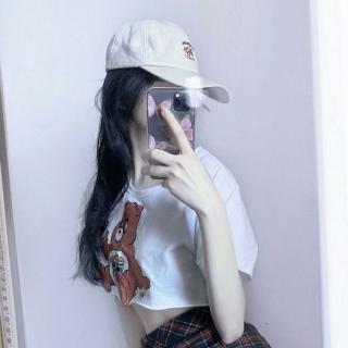 糯糯