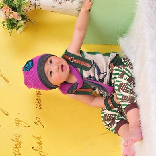 胡昊
