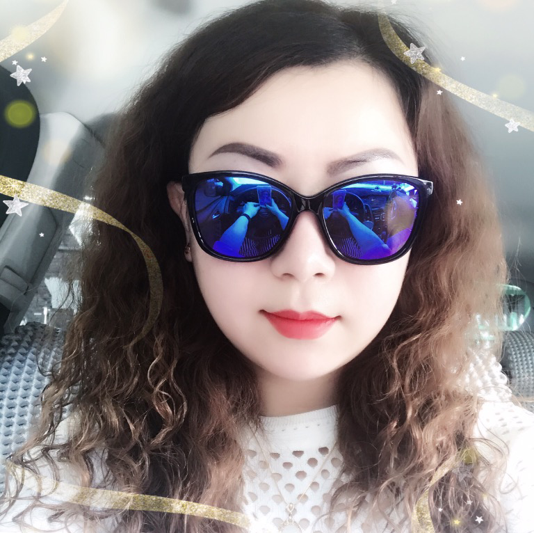 双鱼瑄瑄