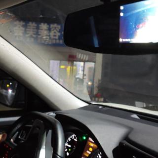 哩阿母