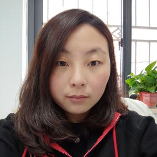 大后天人
