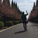 爱上爱情