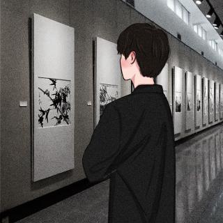 吴先森