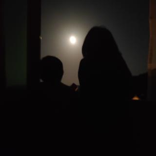 2611102499