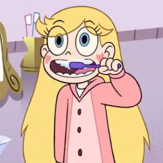 lin