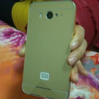 MI_1314520