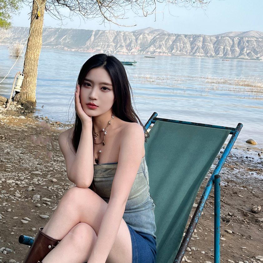 瑞瑞瑞