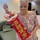 英姐14