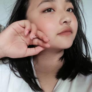 马超