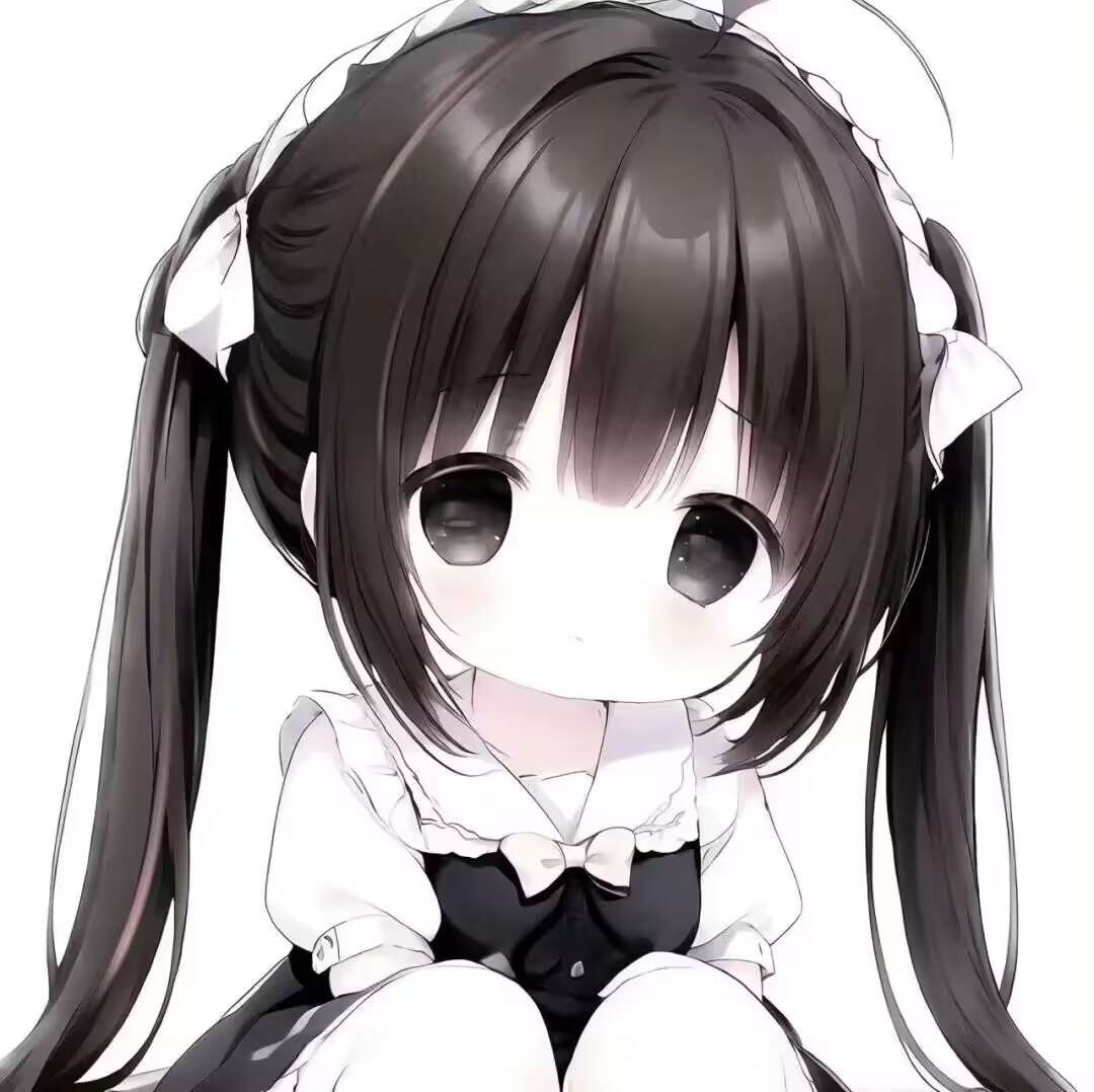 蛋挞柠檬水