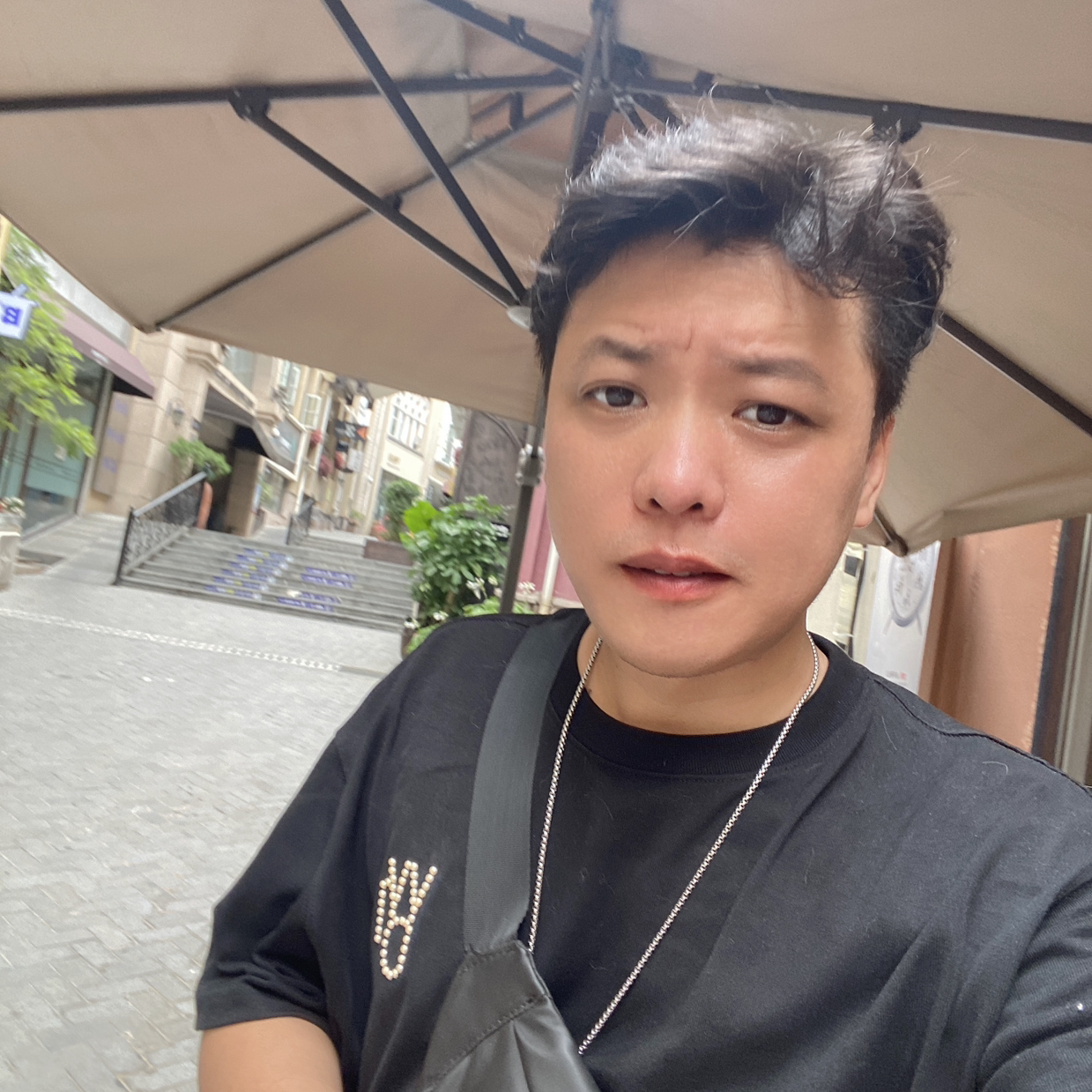 初见有声