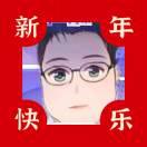津京袁总