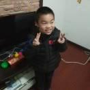 冉冉