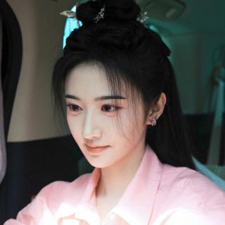 烟雨江南