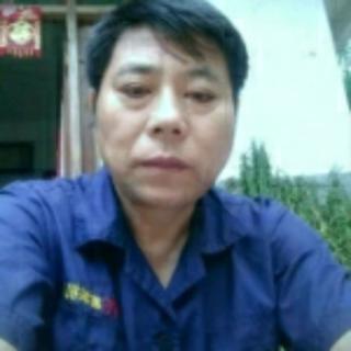 25300918588