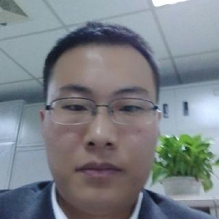 徐西奎