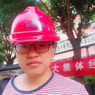 荣垂昌