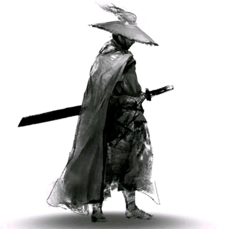 ·