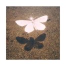 指指点点
