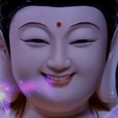 齐天大圣