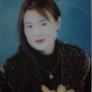 智慧生活：王玉彩