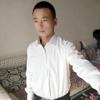 贾龙