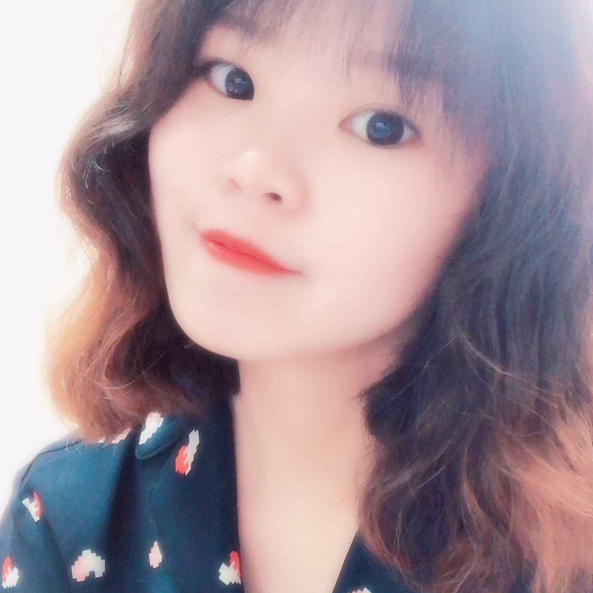 weng呀