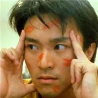 小李同学