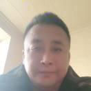 我像风一样自由
