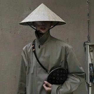 王晨晨