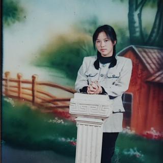 彭祥国