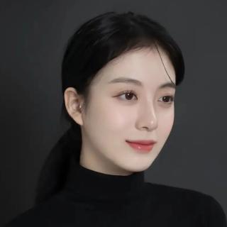 小选