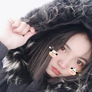 于小花?