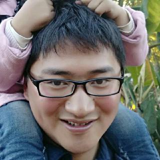 童小贤