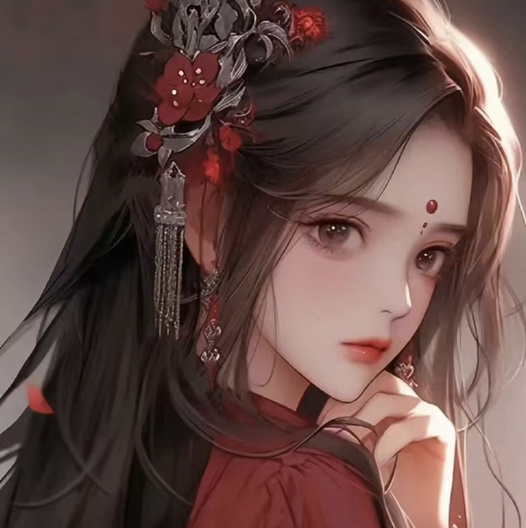 kk乐乐