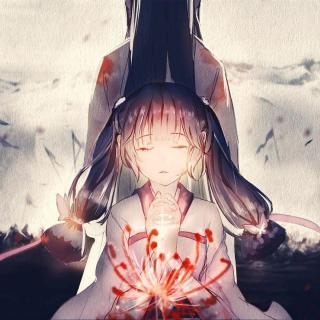 灼灼其华