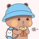 O泡的厮杀时刻