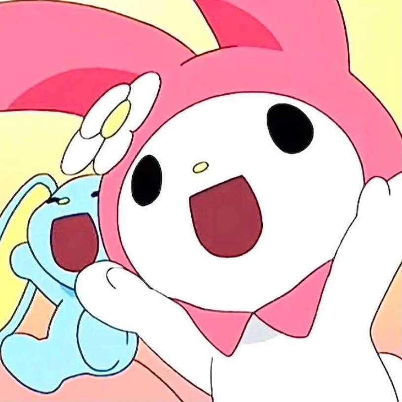 养羊 NNYY