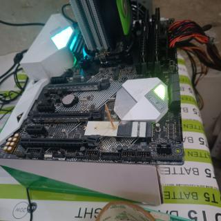 专打企业号