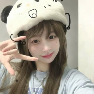 ^凯莉天下第一^